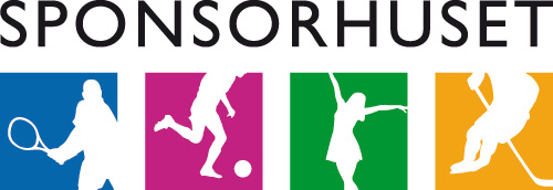 Sponsorhuset