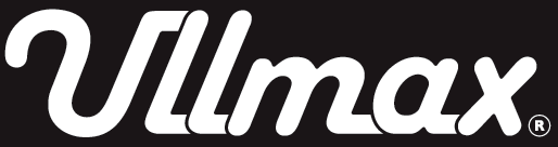 Ullmax för oss