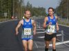 51:an Loppet 2019-09-01
