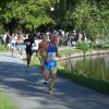 Å-stadsloppet 2009-08-22