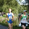 Astadsloppet_20090822_034