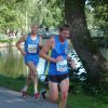 Astadsloppet_20090822_035