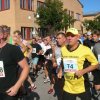 DSCN7897