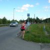 DSCN7957