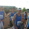 DSCN8045
