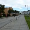 P1030767