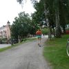 P1030875