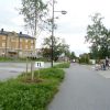 P1030922