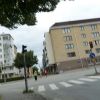 P1030961