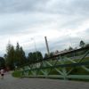 P1040015