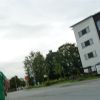 P1040043