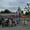 P1040058