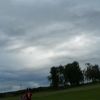P1040063