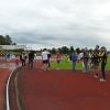 P1040088