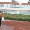 P1040147