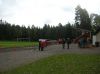 Annaloppet 2009-10-04