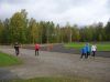 DSCN8617_