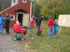 DSCN8621_