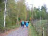 DSCN8631_