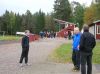 DSCN8651_