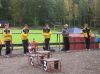 DSCN8653_