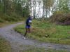 DSCN8669_