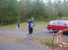 DSCN8671_