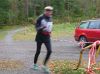 DSCN8679_
