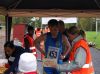 DSCN8692_