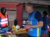 DSCN8693_