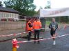 DSCN8694_