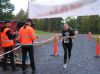 DSCN8696_