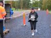 DSCN8707_