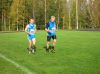 DSCN8711_