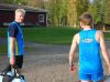 DSCN8712_