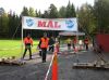DSCN8714_