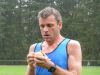 P1090175