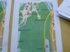 Annaloppet 2015-10-04