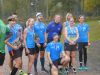 Annaloppet 2019-09-29