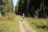 Bergslagsleden Ultra 2019-09-21