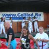 DSCN7791