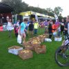 DSCN7824