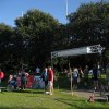 IMG_1463
