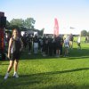 IMG_1578