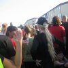IMG_1634