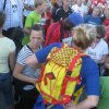 IMG_1640