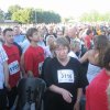 IMG_1667