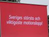 P1130709
