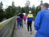Borejoggen 2018-06-22