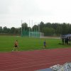 DSCN7338
